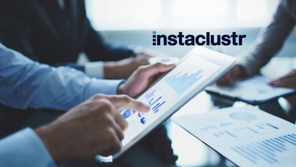 Instaclustr Announces General Availability of Instaclustr Managed Cadence