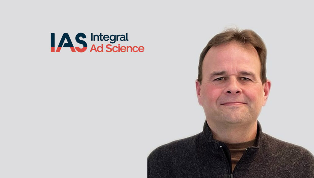 Integral-Ad-Science-Appoints-Robert-Janecek-as-Chief-Information-Officer