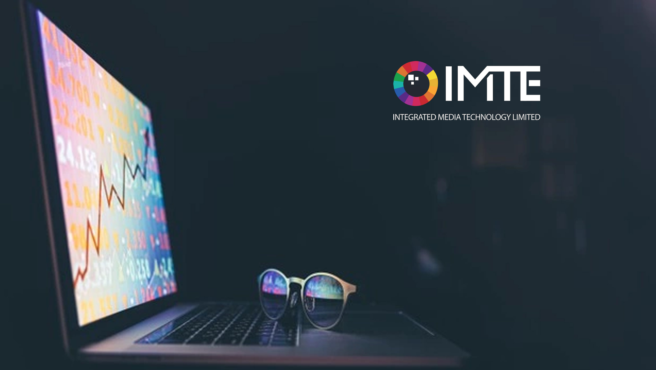 Integrated Media Technology Limited Announces the Completion of the Development of its NFT Trading Platform “Ouction”