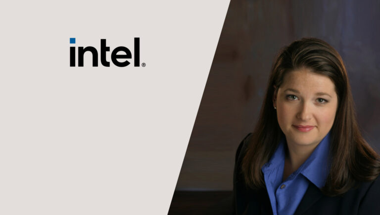 Intel-Names-Michelle-Johnston-Holthaus-Executive-Vice-President-and-General-Manager-of-Client-Computing-Business