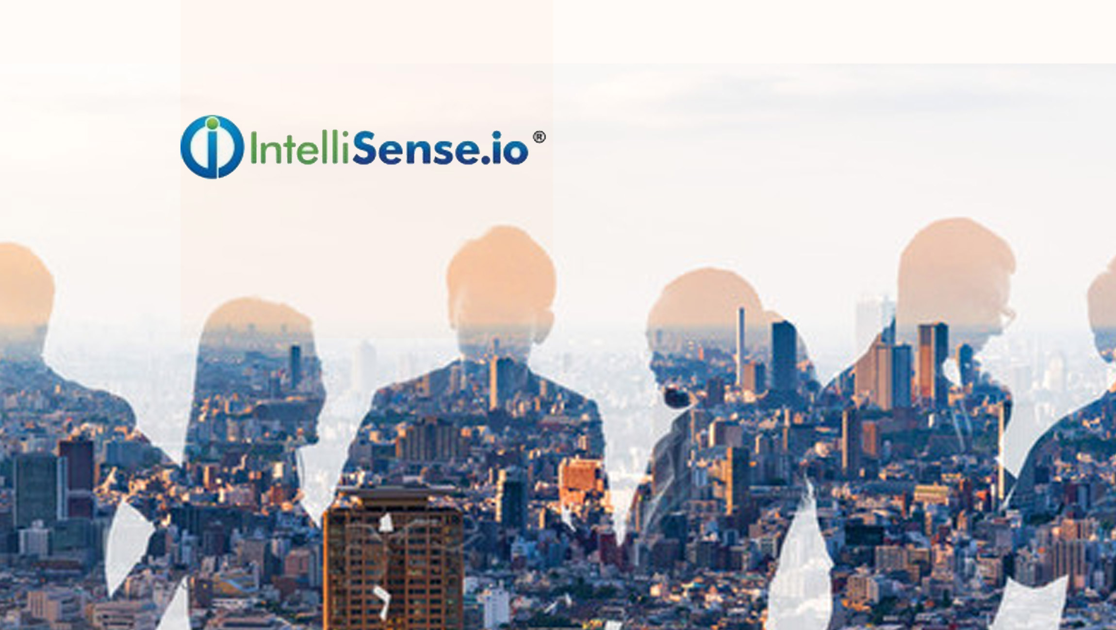 IntelliSense.io Accepted into Forbes Technology Council