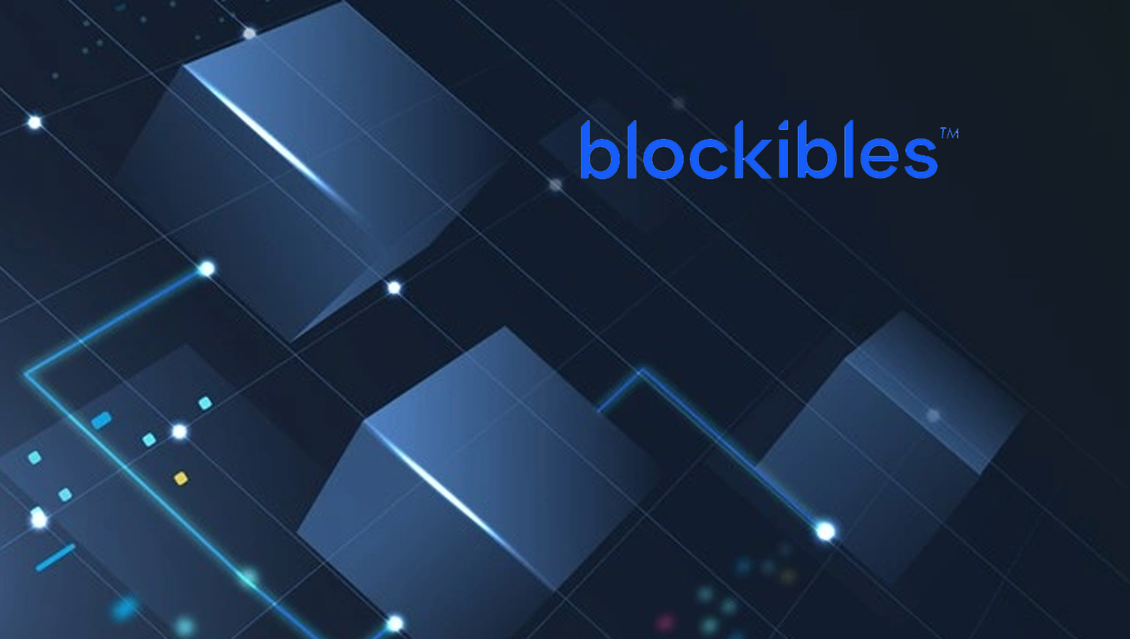 Introducing Blockibles ©: New Platform with Plans to Release NFTs Based on Top Entertainment Brands and Original IP