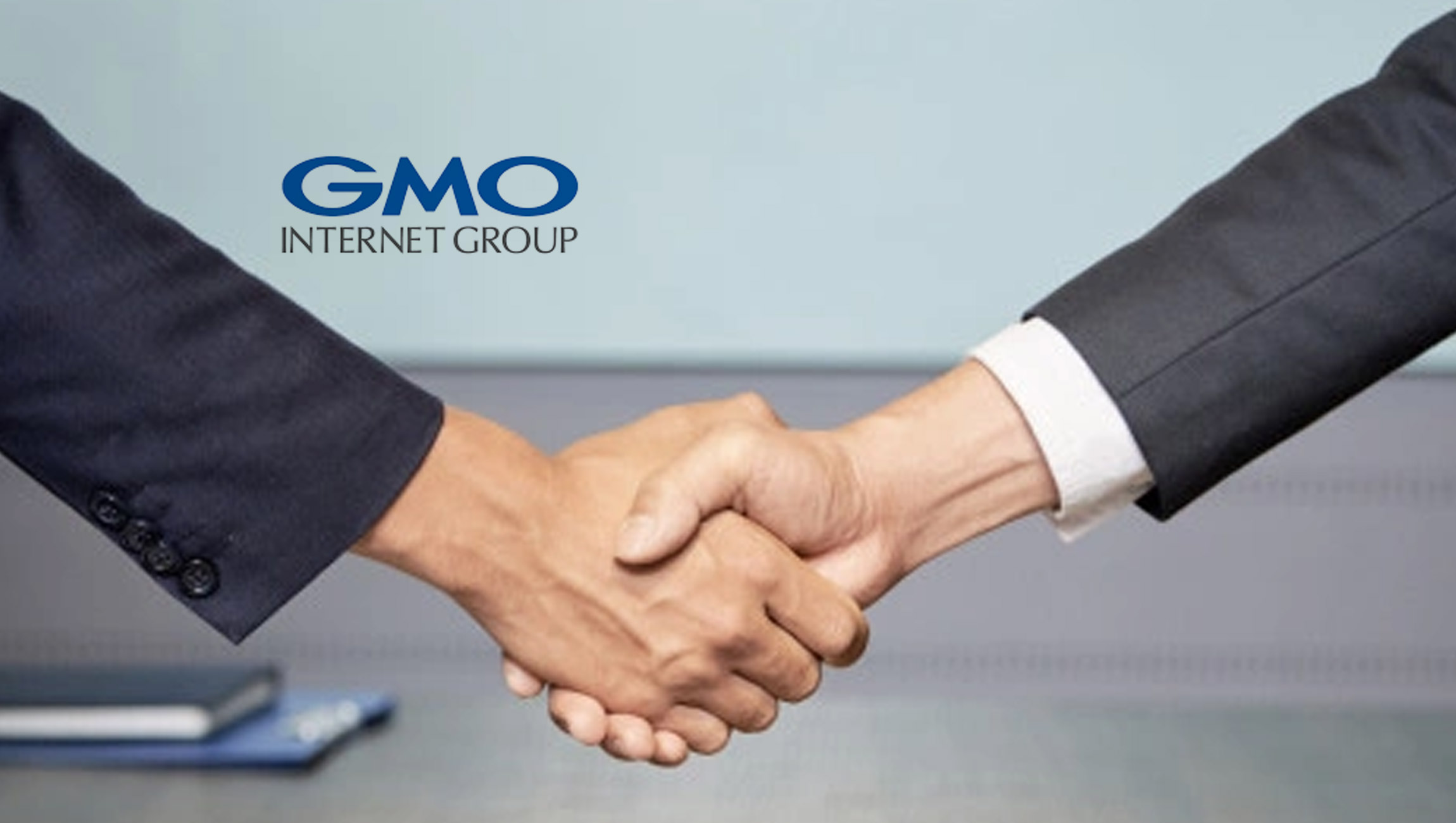 Japanese-internet-giant-GMO-Internet-Group-enters-partnership-to-explore-building-blockchain-business-on-Klaytn