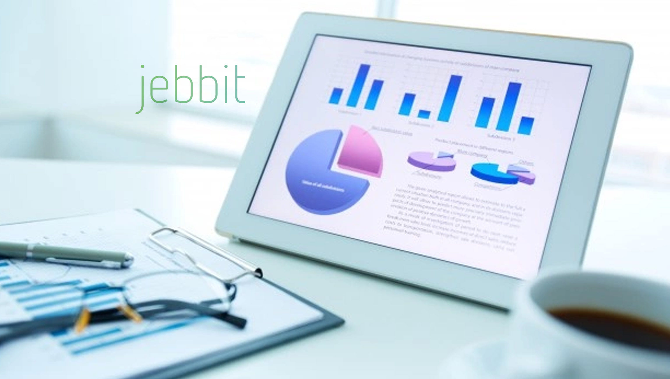 Jebbit-Announces-Record-Breaking-Year-Helping-Brands-Solve-Their-First-Party-Data-Challenges