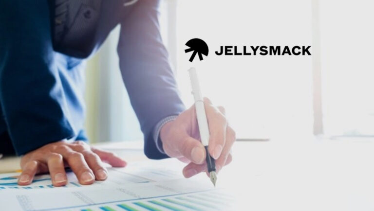 Jellysmack Launches an Ambitious New YouTube Catalog Licensing Venture as Part of its Creator Program, Earmarking $500M in Capital to Fund Accomplished CreatorsJellysmack Launches an Ambitious New YouTube Catalog Licensing Venture as Part of its Creator Program, Earmarking $500M in Capital to Fund Accomplished Creators