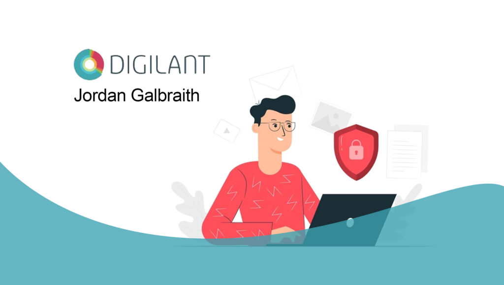 The Importance of First-Party Data in an Era of Increased Privacy Restrictions By Jordan Galbraith - VP Performance Marketing, Digilant