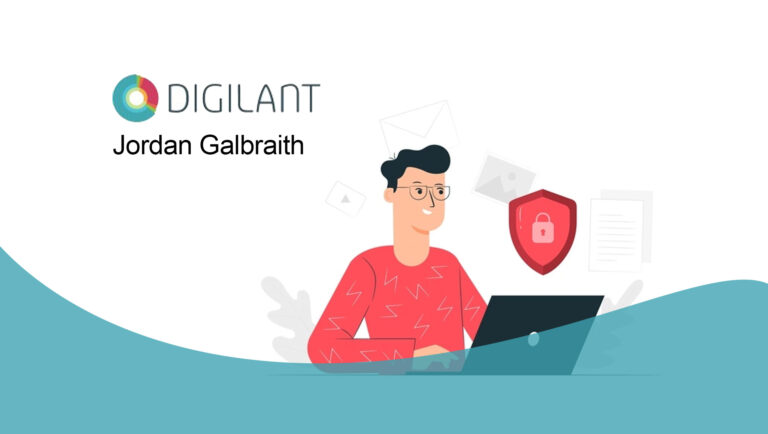 The Importance of First-Party Data in an Era of Increased Privacy Restrictions By Jordan Galbraith - VP Performance Marketing, Digilant