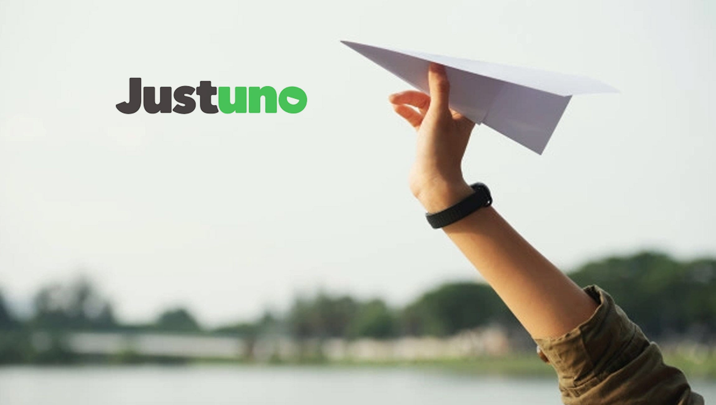 Justuno Launches All-New Conversion Automation Platform to Help Marketers Hit Their Goals