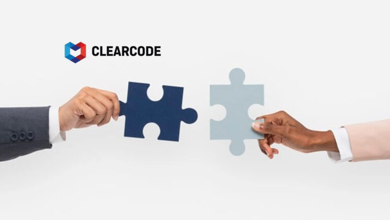 KKCG’s ARICOMA Group Acquires Ad Tech and Martech Development Company Clearcode