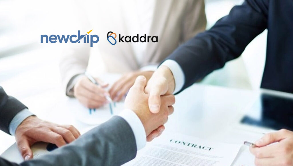 Kaddra-Pte-Ltd-Joins-US-Based-Newchip's-Global-Series-A-Accelerator-Program (3)