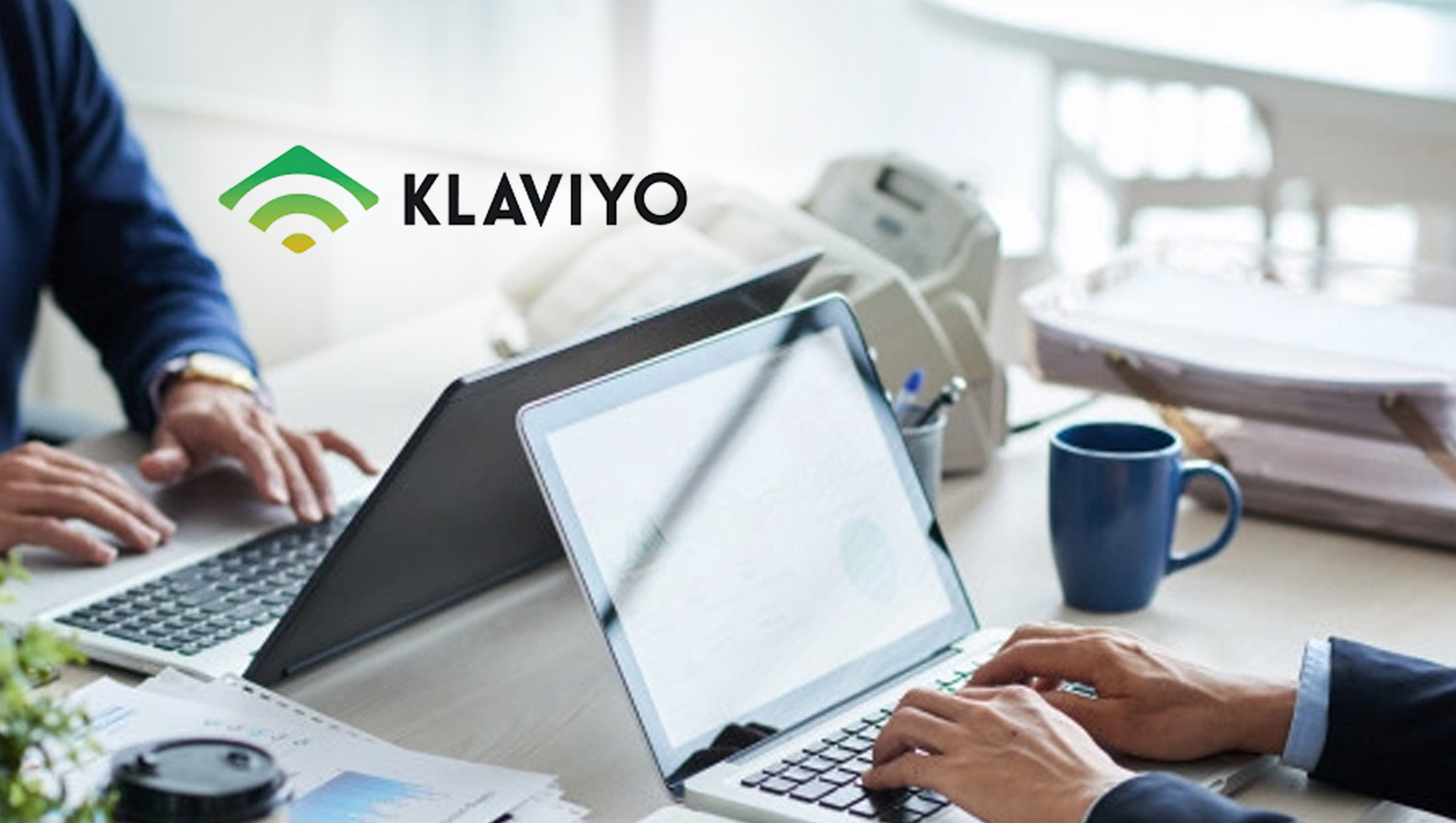 Klaviyo Named as a ‘Best Place to Work’ in 2022 by Glassdoor