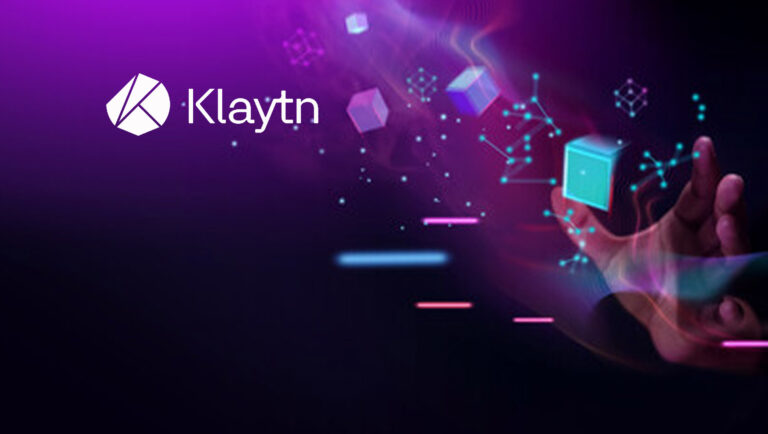 Klaytn to be Blockchain of Choice for Gamefi and Metaverse in 2022