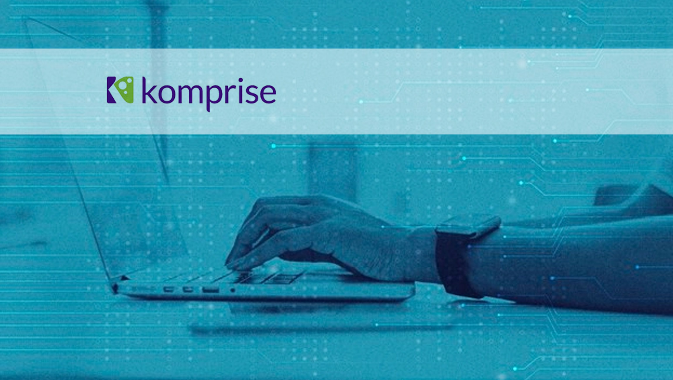 Komprise-Doubles-Sales-in-2021-as-Unstructured-Data-Management-Becomes-an-Enterprise-IT-Priority (1)