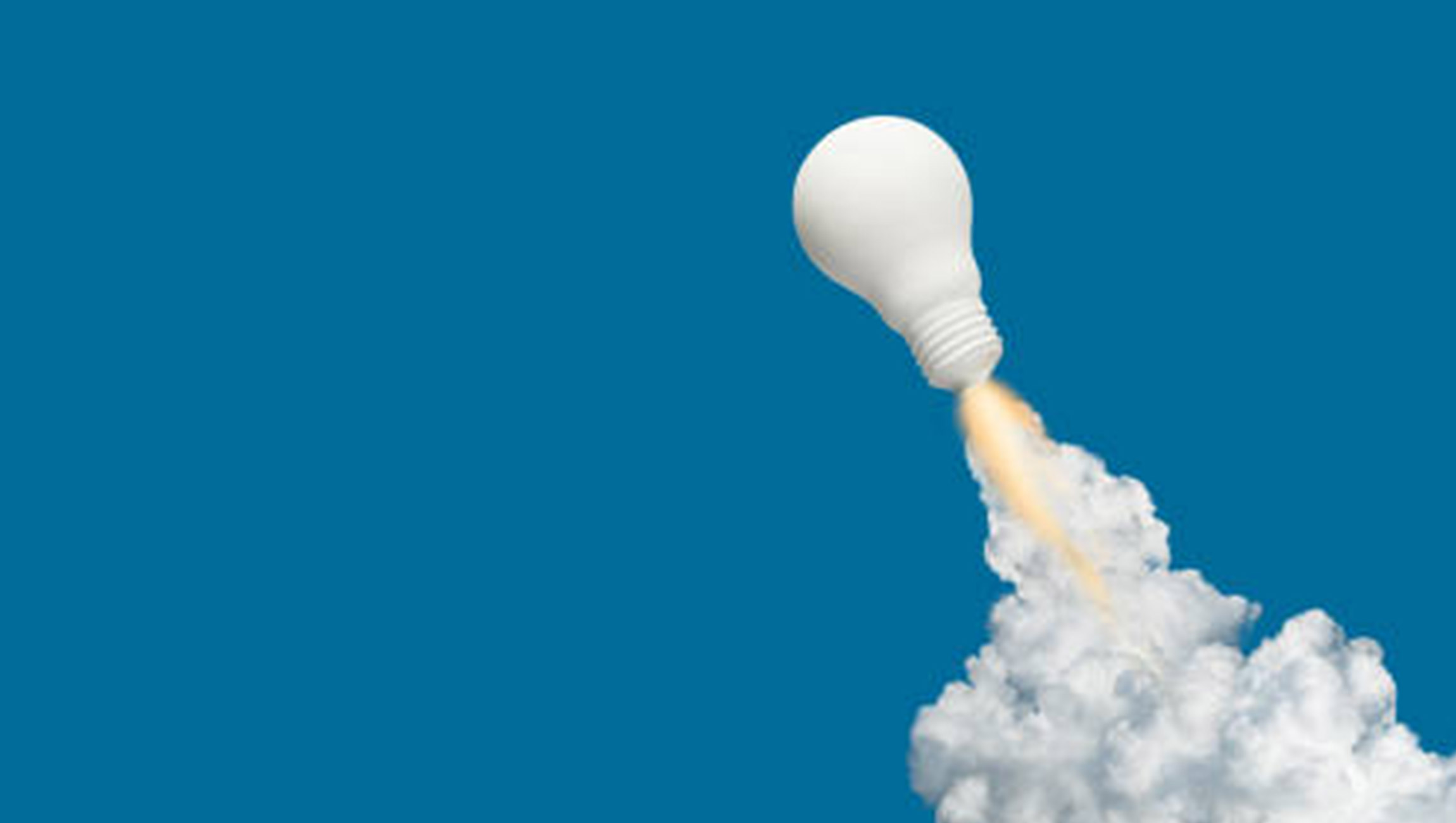 SmartBear Launches Global ESG Initiative to Foster Social Responsibility