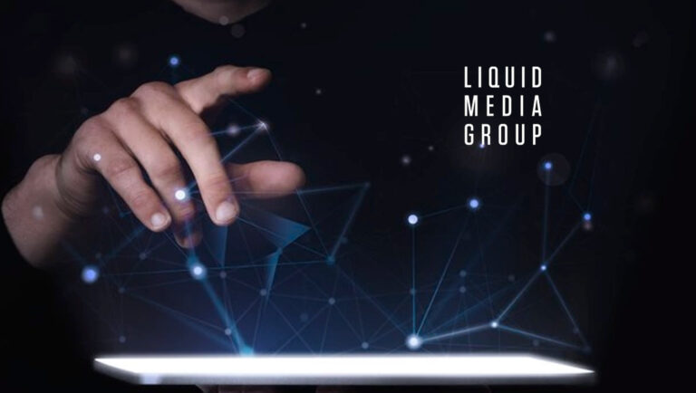 Liquid Media Launches Blockchain Framework During 2022 Sundance Film Festival