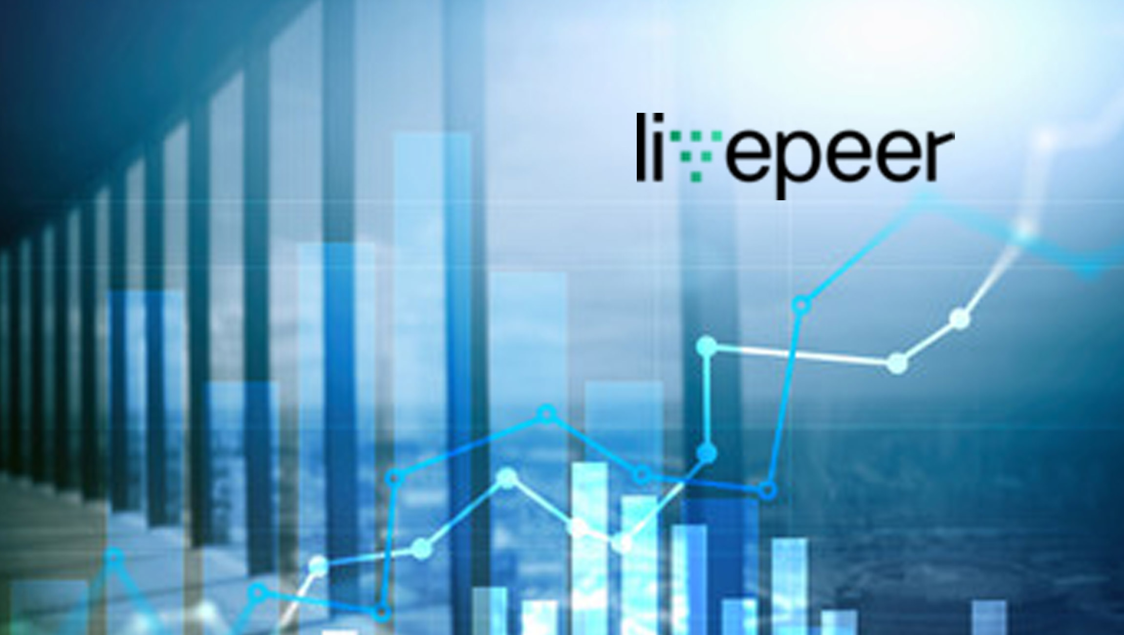 Livepeer Raises $20 Million With Backing From New Investors Alan Howard, Tiger Global as Web3 Infrastructure Momentum Grows