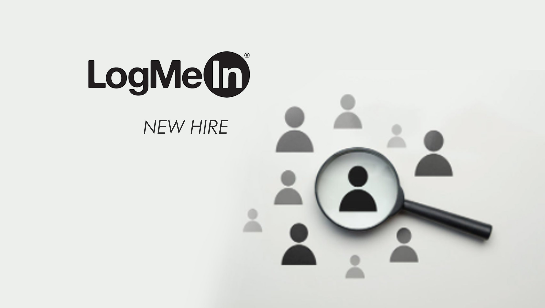 LogMeIn Announces CEO Transition