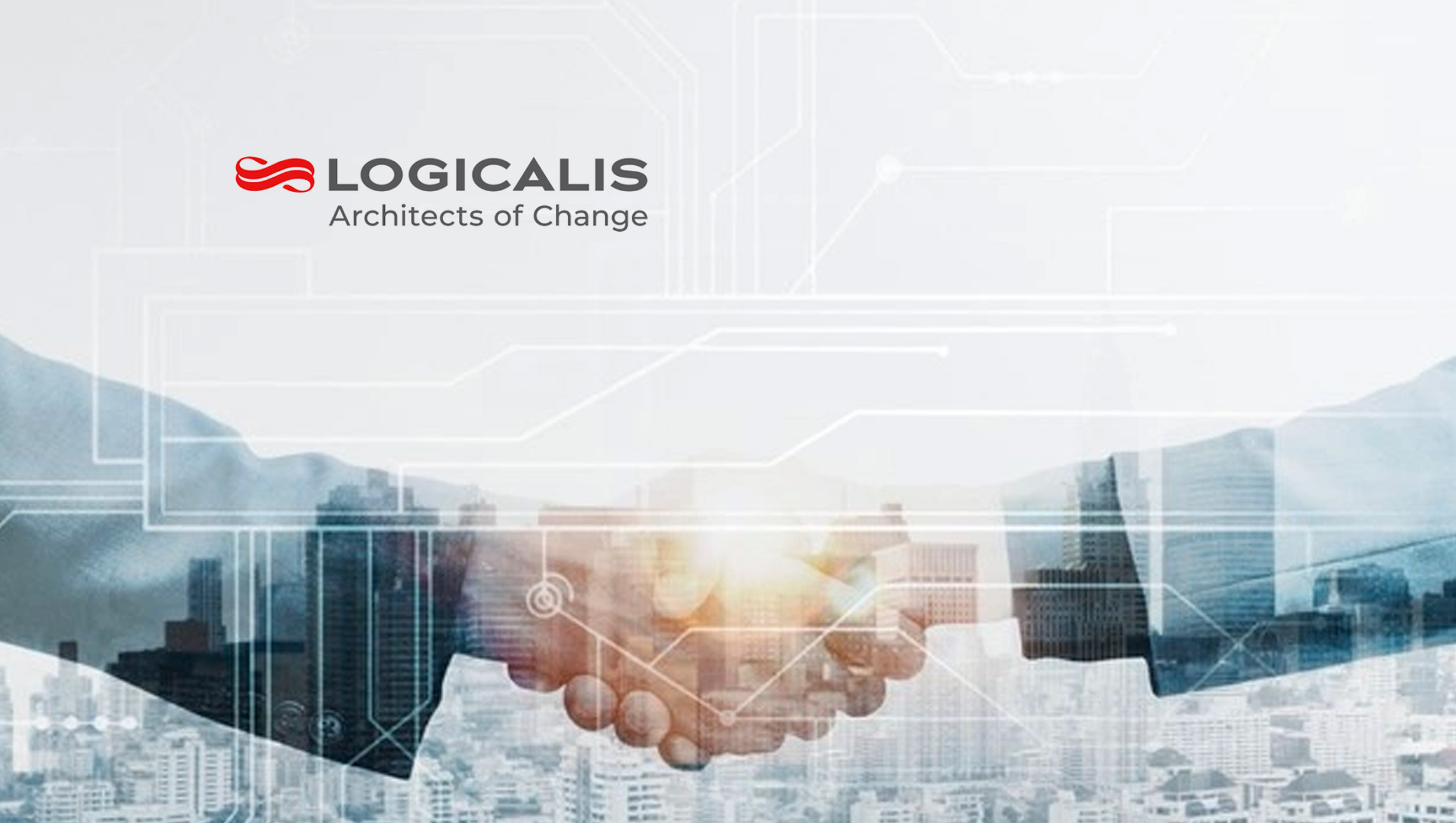 Logicalis Takes the Digital Workplace “Beyond Productivity” With the Launch of Its Collaboration Suite