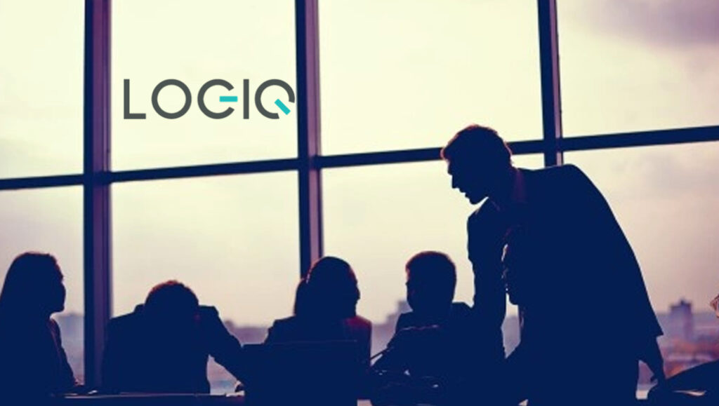 Logiq Restructures Management Team