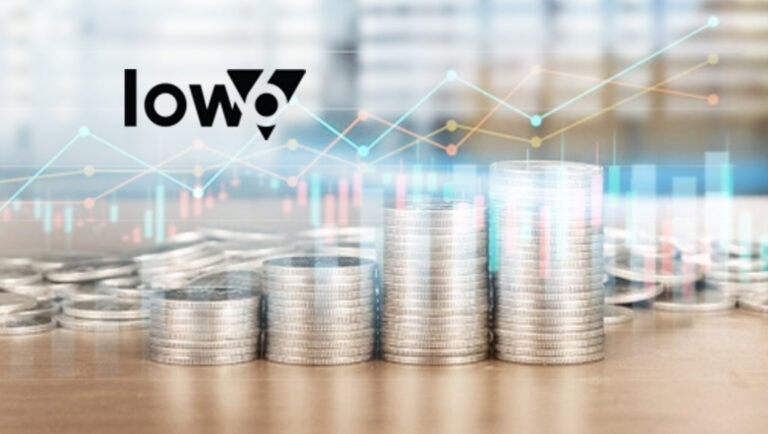 Low6 Announces Successful Completion of Pre-IPO Fundraising Round