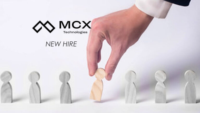 MCX-Technologies-Announces-the-Appointment-of-2-New-Directors-to-the-Board-of-Directors