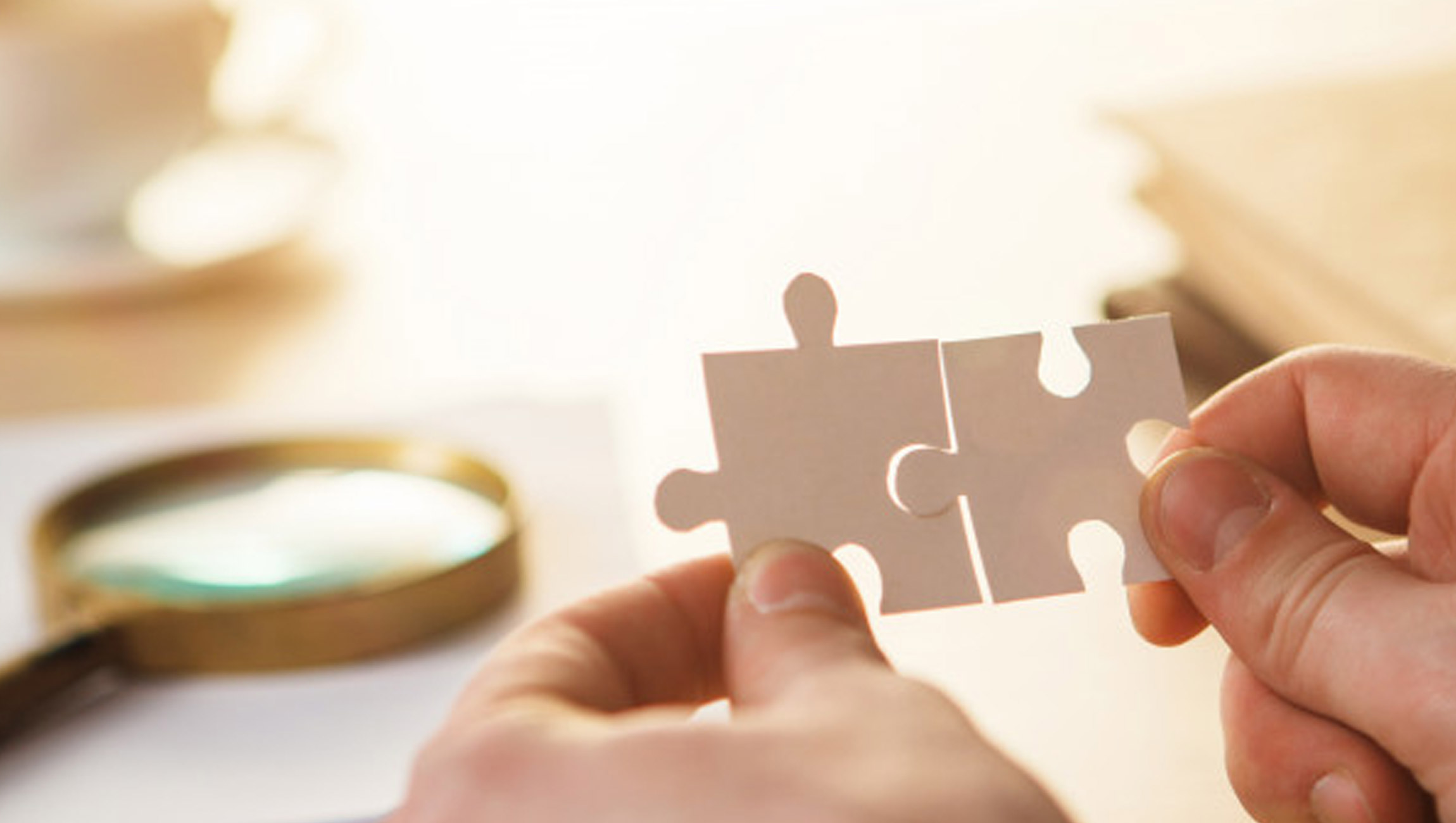 GBK Collective Partners With Qualtrics to Advise Customers on Analytics, Brand Experience