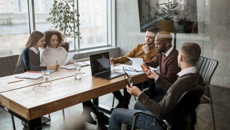 Gartner Announces Keynote Speakers at 2023 Gartner Marketing Symposium/Xpo