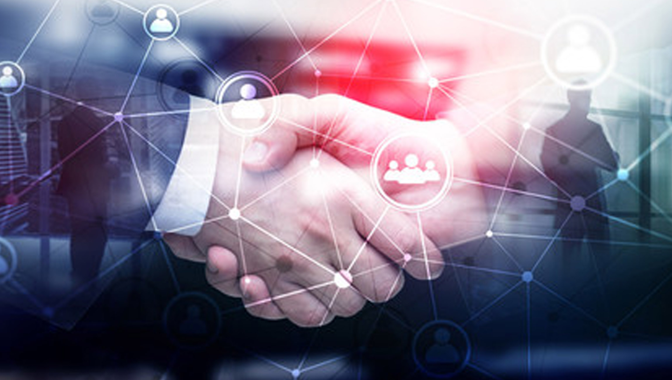 Authentic Brands (ABG) Group to Partner with SDK Co to Celebrate Volcom, America’s First Boarding Company