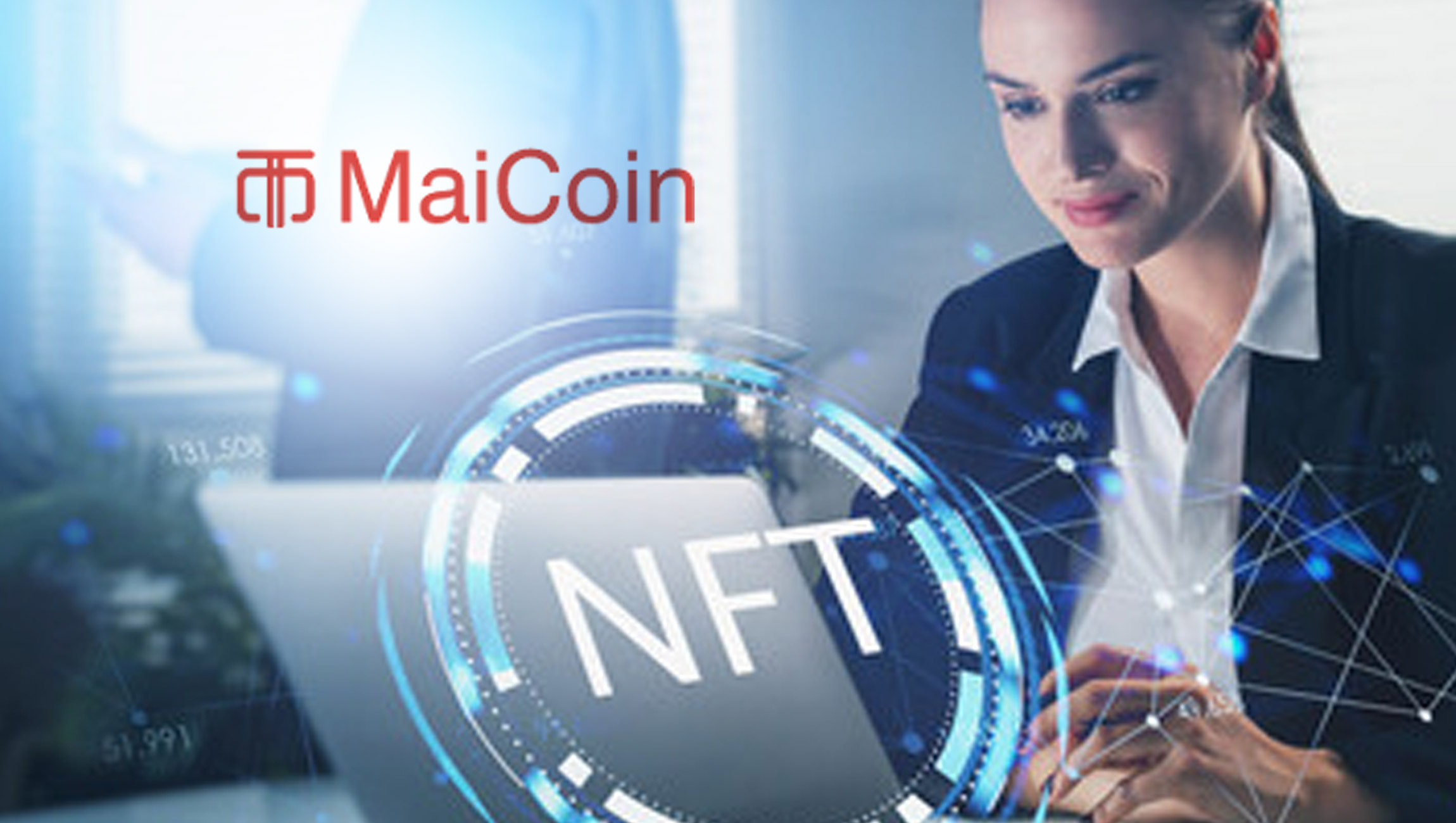 MaiCoin Group Launches Taiwan's First Carbon Credit-Backed NFTs on Its New Social Impact NFT Platform, the Common Wealth