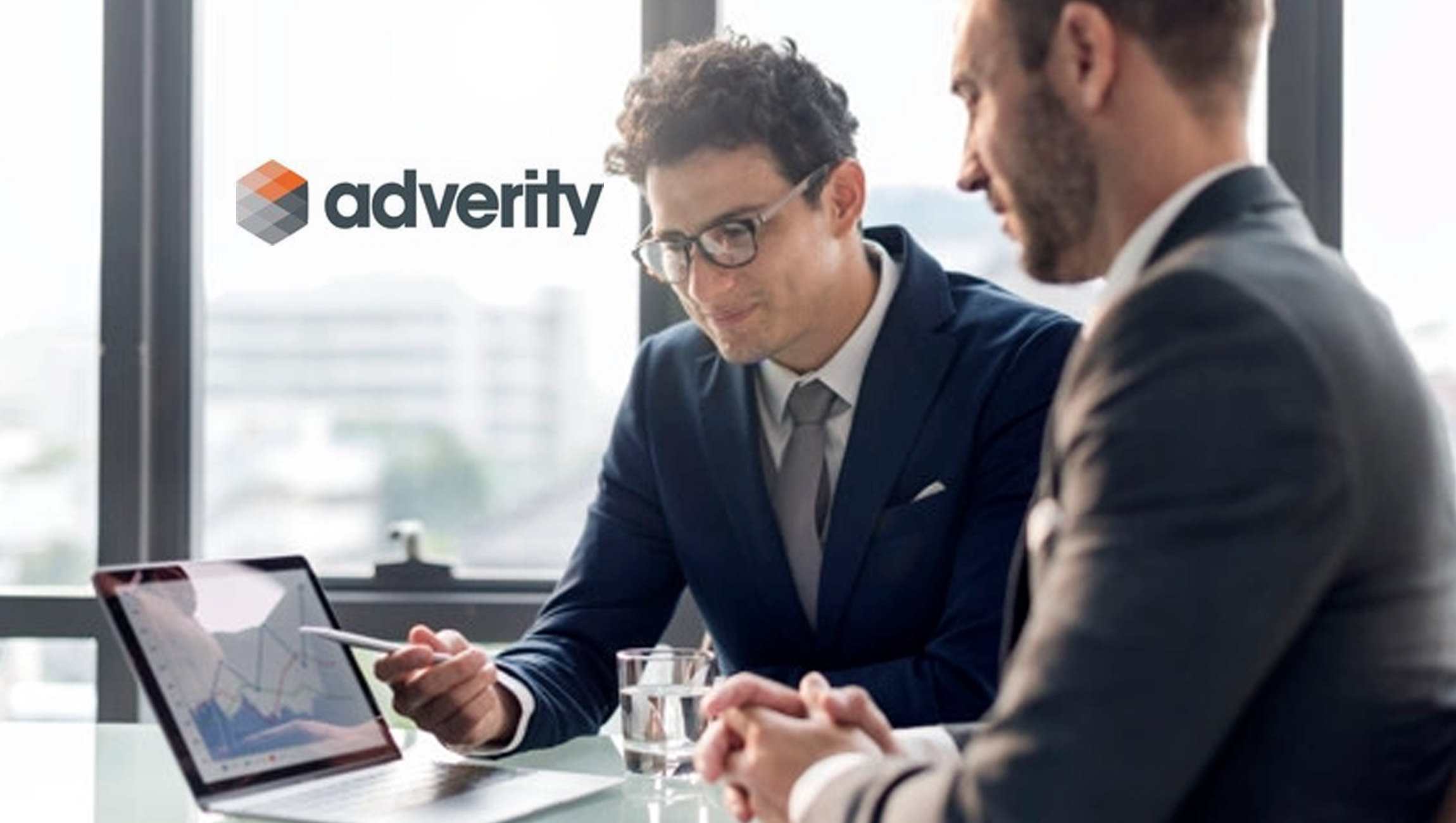 ‘Majority of Marketing Departments Rely on Outdated Data and Analytics Practices’ Says Report