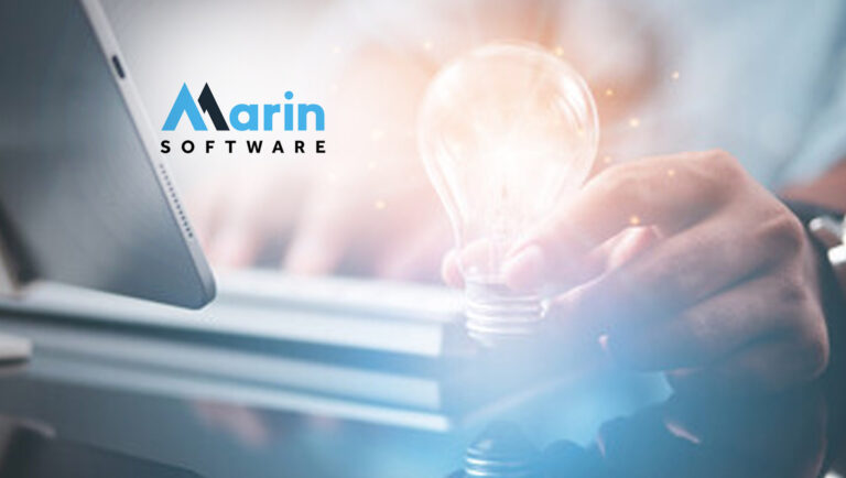 Marin-Software-Announces-Amazon-DSP-Integration-to-Expand-Amazon-Advertising-Solutions