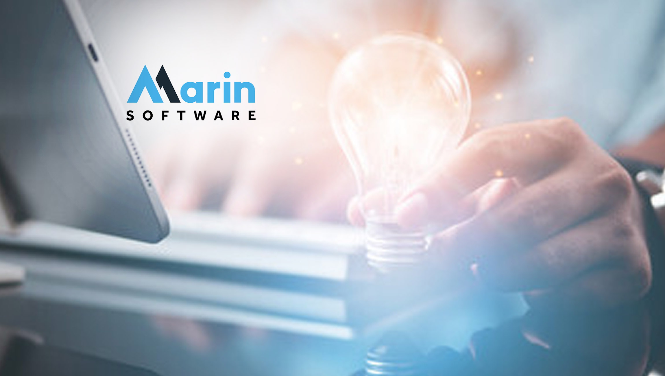 Marin Software Announces Amazon DSP Integration to Expand Amazon Advertising Solutions