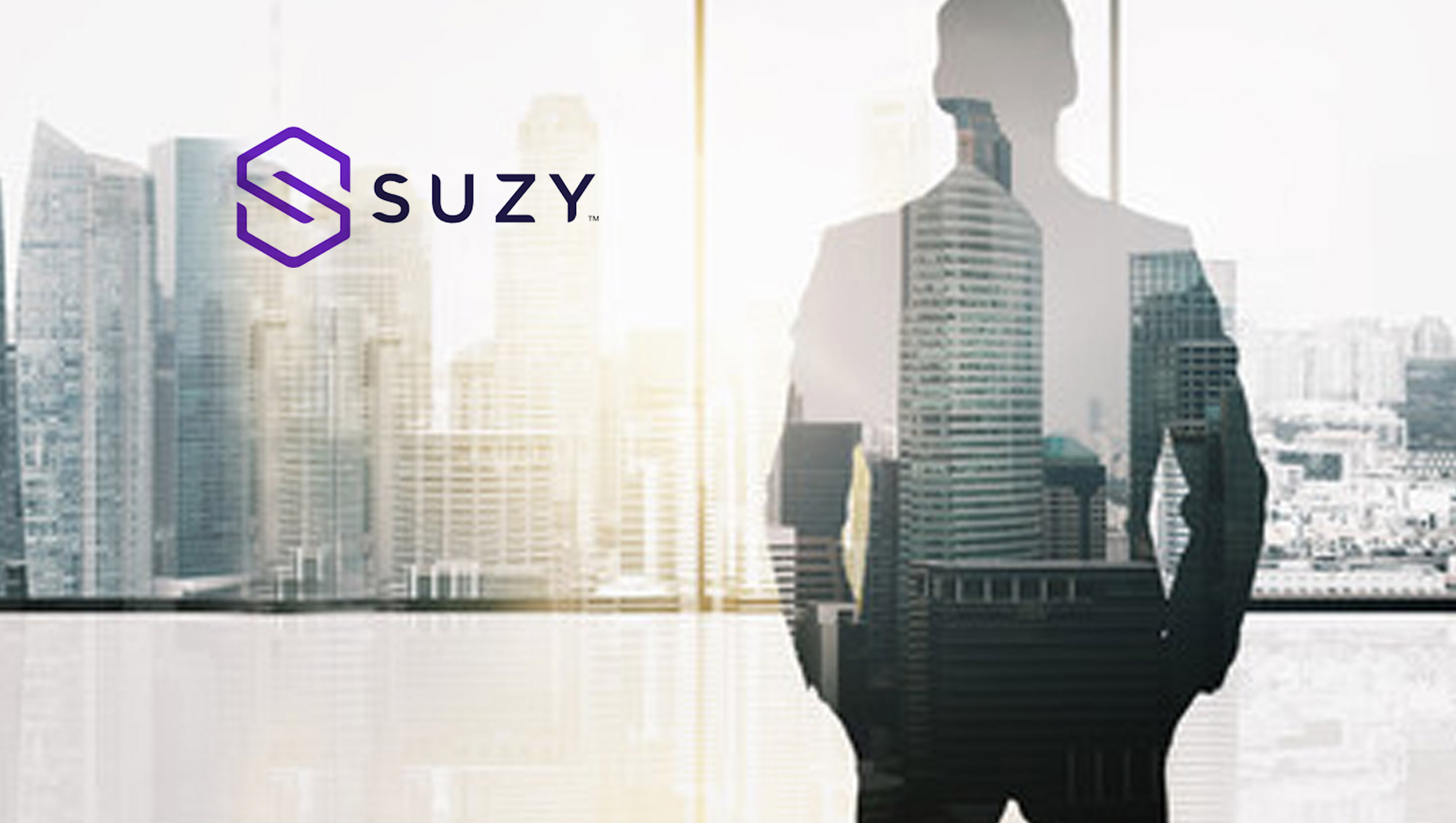 Market Research Technology Platform Suzy Introduces MRX Industry Advisory Board