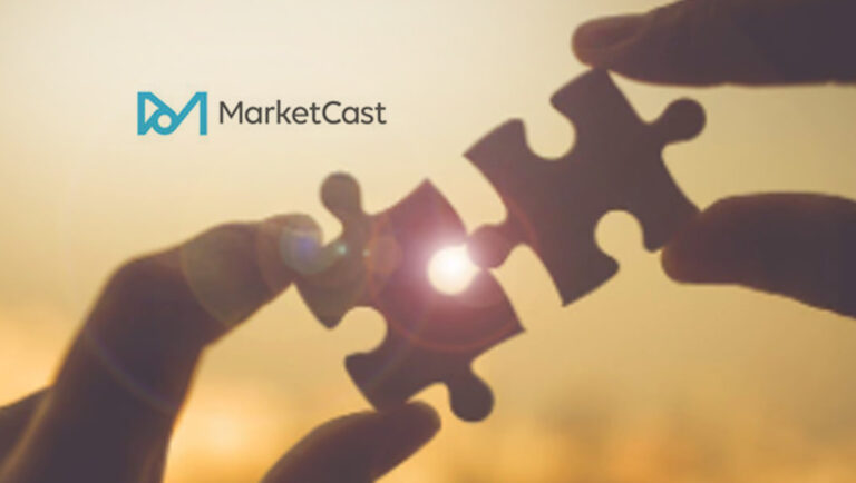 MarketCast Acquires Invoke to Expand Online Entertainment Audience Research