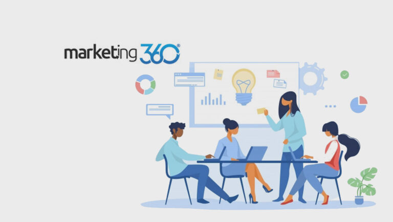 Marketing 360® Drives Results for Pool Service Company with Multi-Channel Marketing Strategy