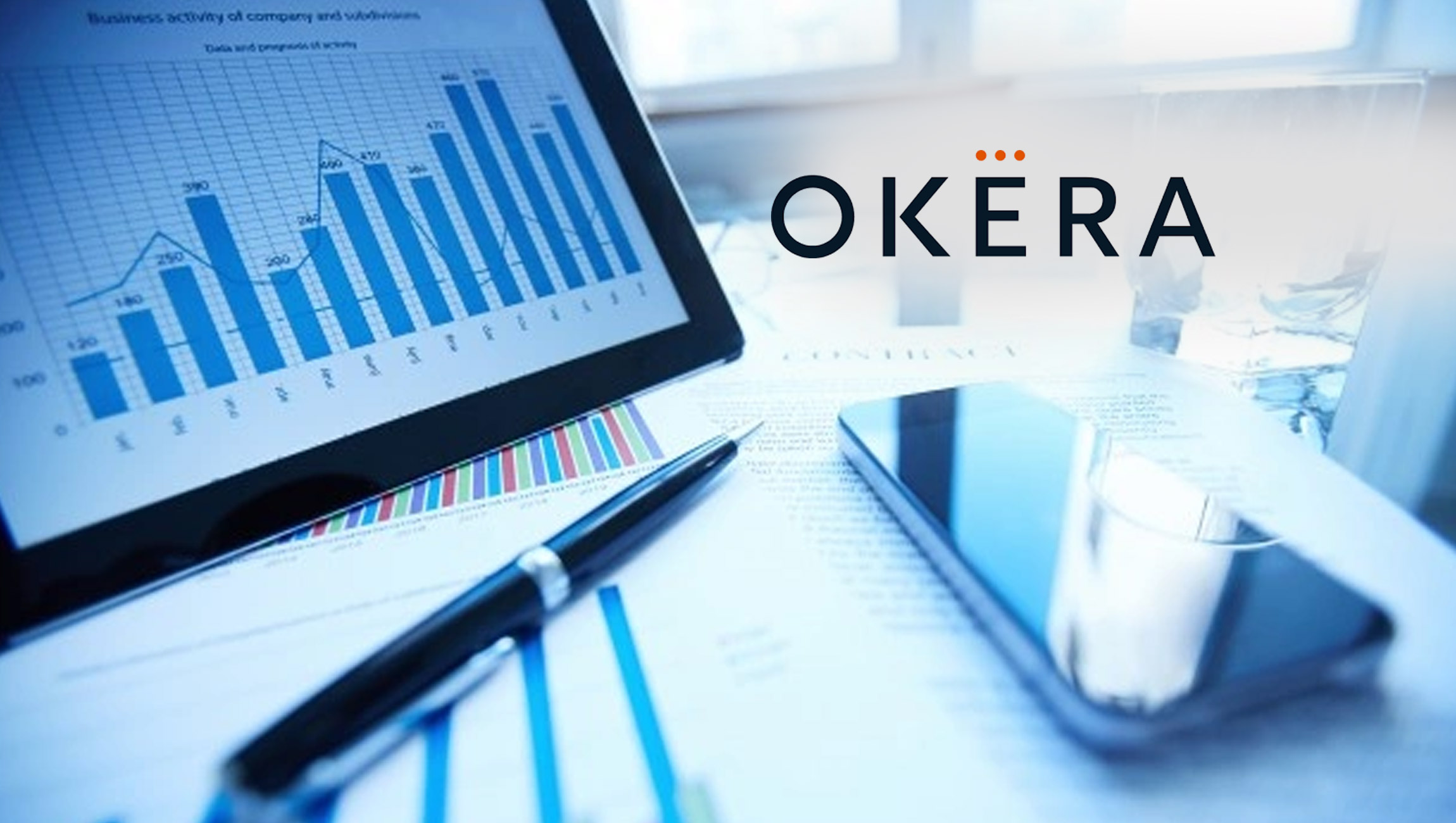 Okera Announces General Availability of Okera on Snowflake - New SaaS Solution Helps Data-Driven Organizations Simplify Data Access Governance and Compliance