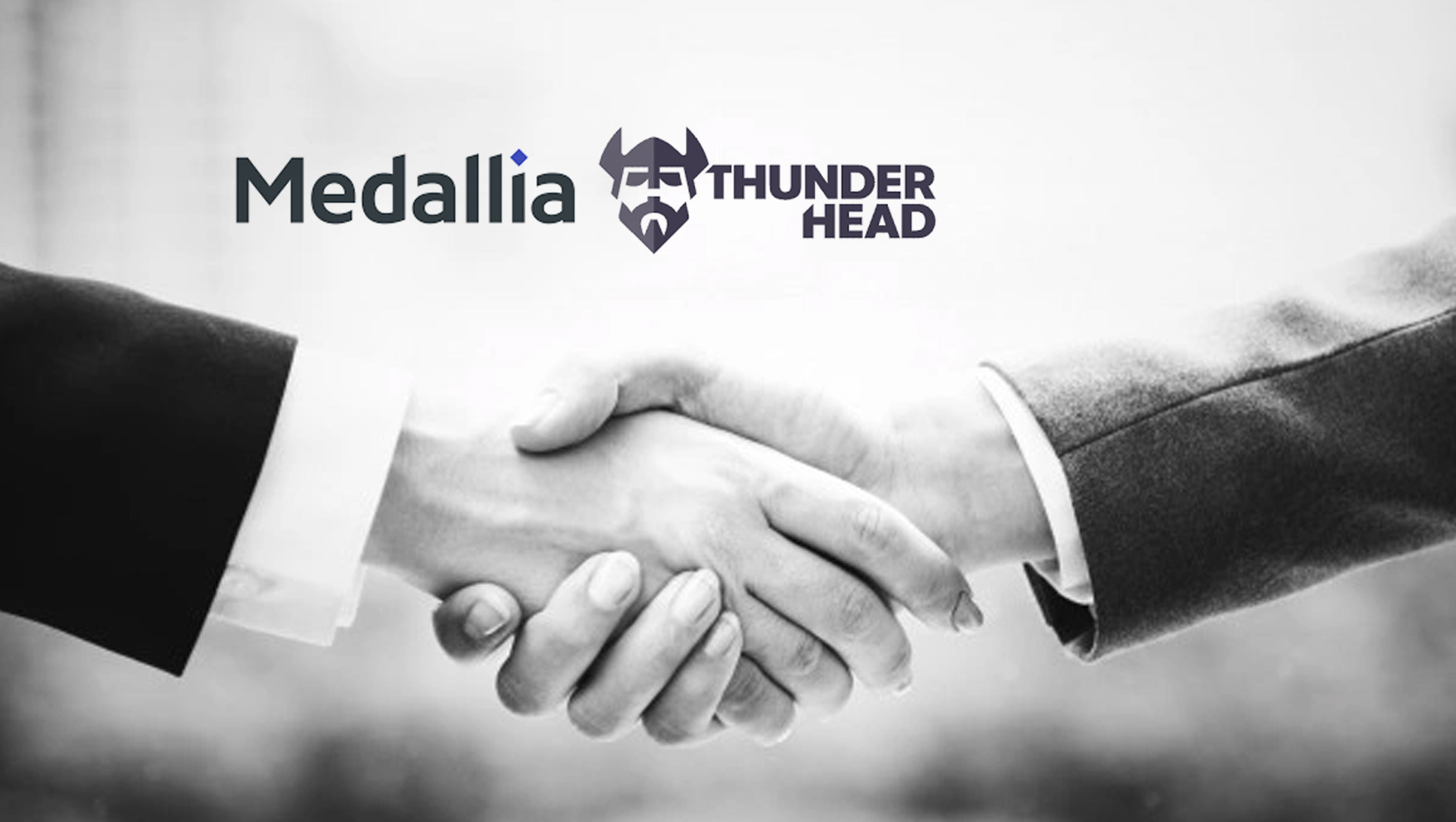 Medallia to Acquire Thunderhead, Leader in Every-Channel Journey Orchestration