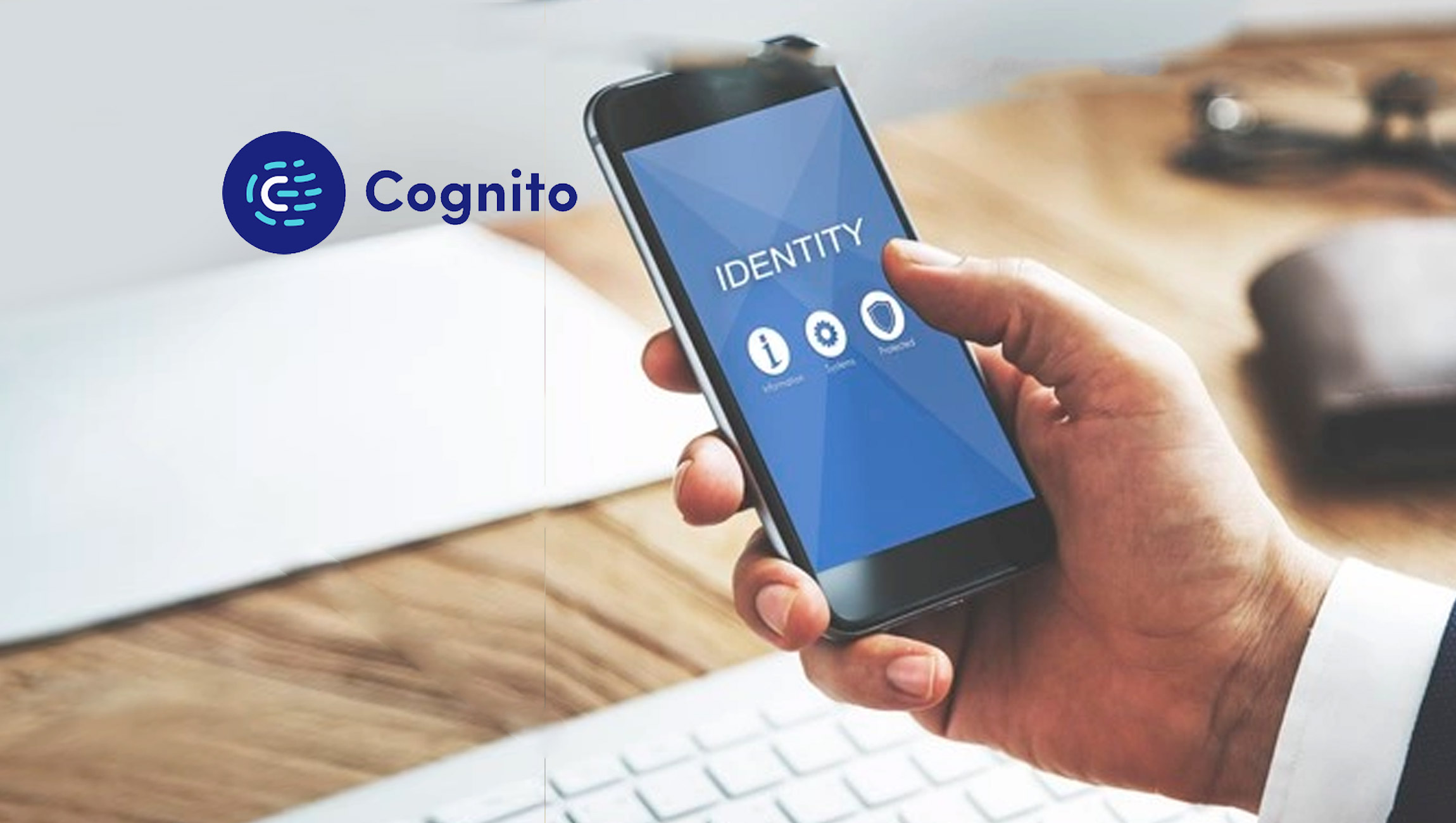 Meow Selects Cognito Flow, First Complete No-Code Online Identity Verification Service to Easily Verify and Onboard Business Customers