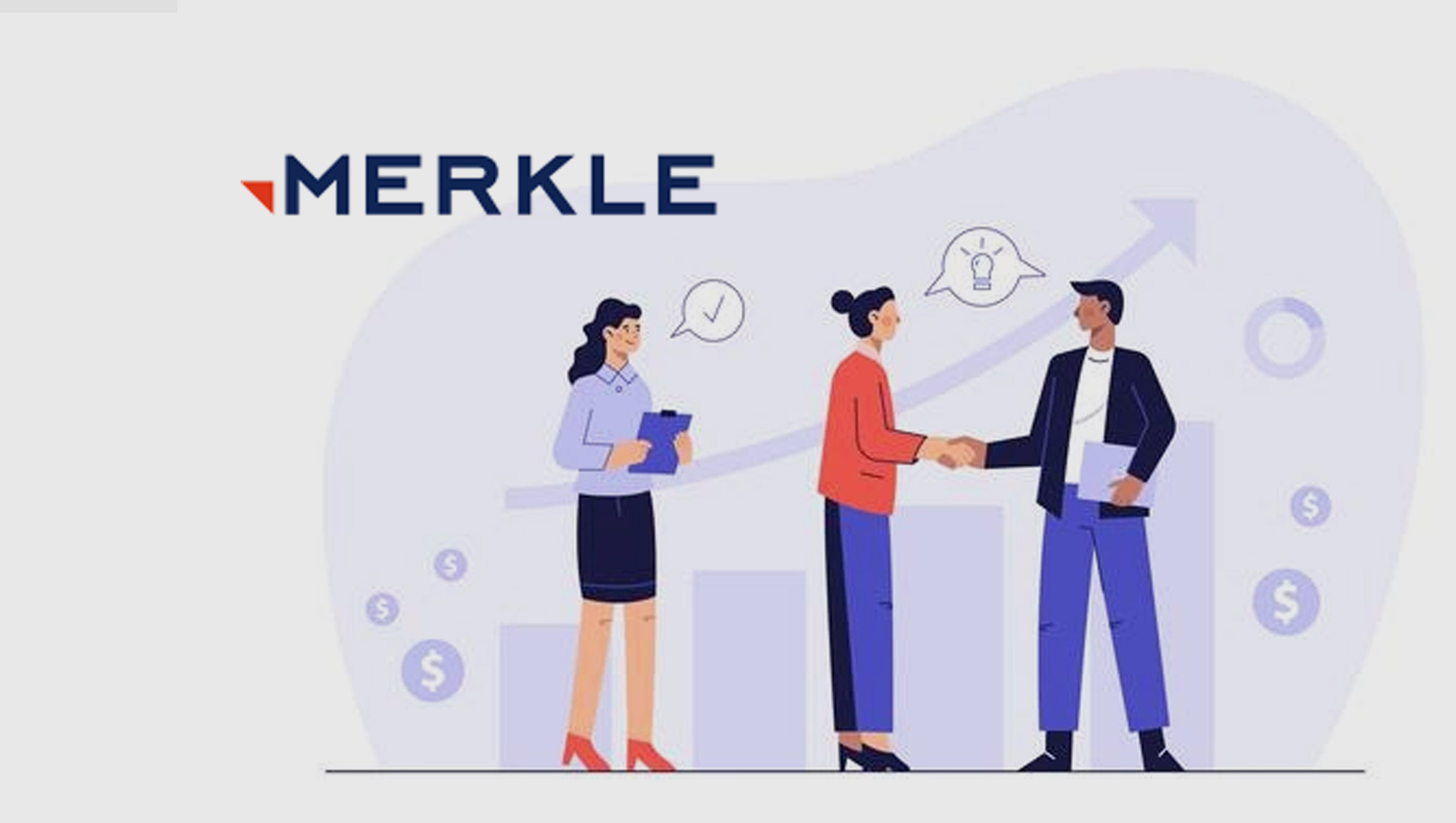 Merkle Releases Consumer Behaviors Report, Revealing Core Themes for Customer Engagement in 2022