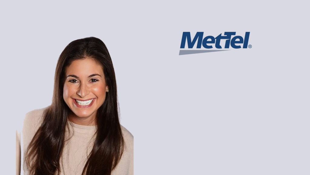 MetTel Taps Corey Cohen, former TBI Partner Experience VP, to Lead Channel Marketing