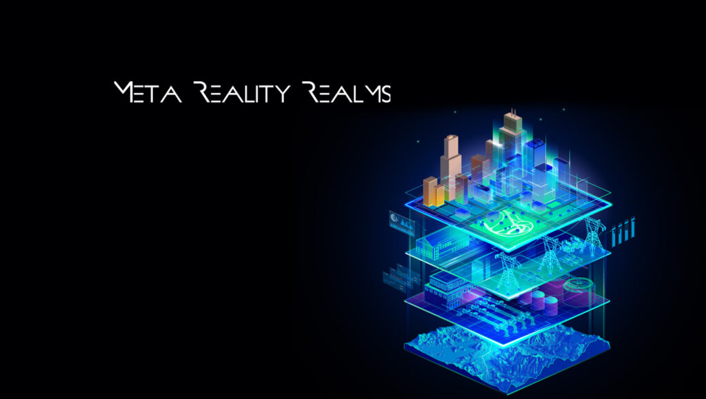 Meta-Reality-Realms-Launches-First-NFT-Collection-Backed-by-Real-World-Land-Properties