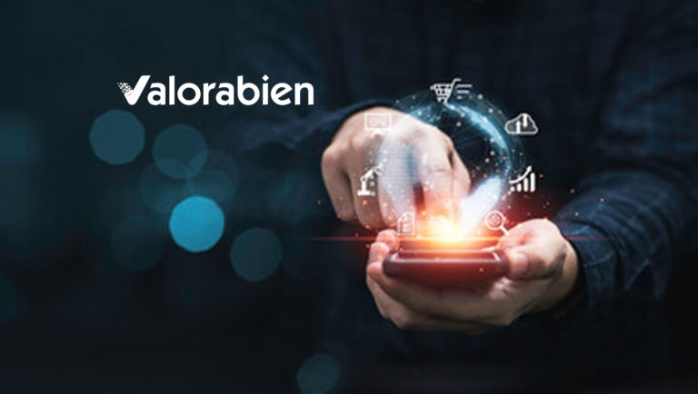 Metaverse Shopping Company, Valorabien, Launches Reg CF Funding Campaign on Wefunder