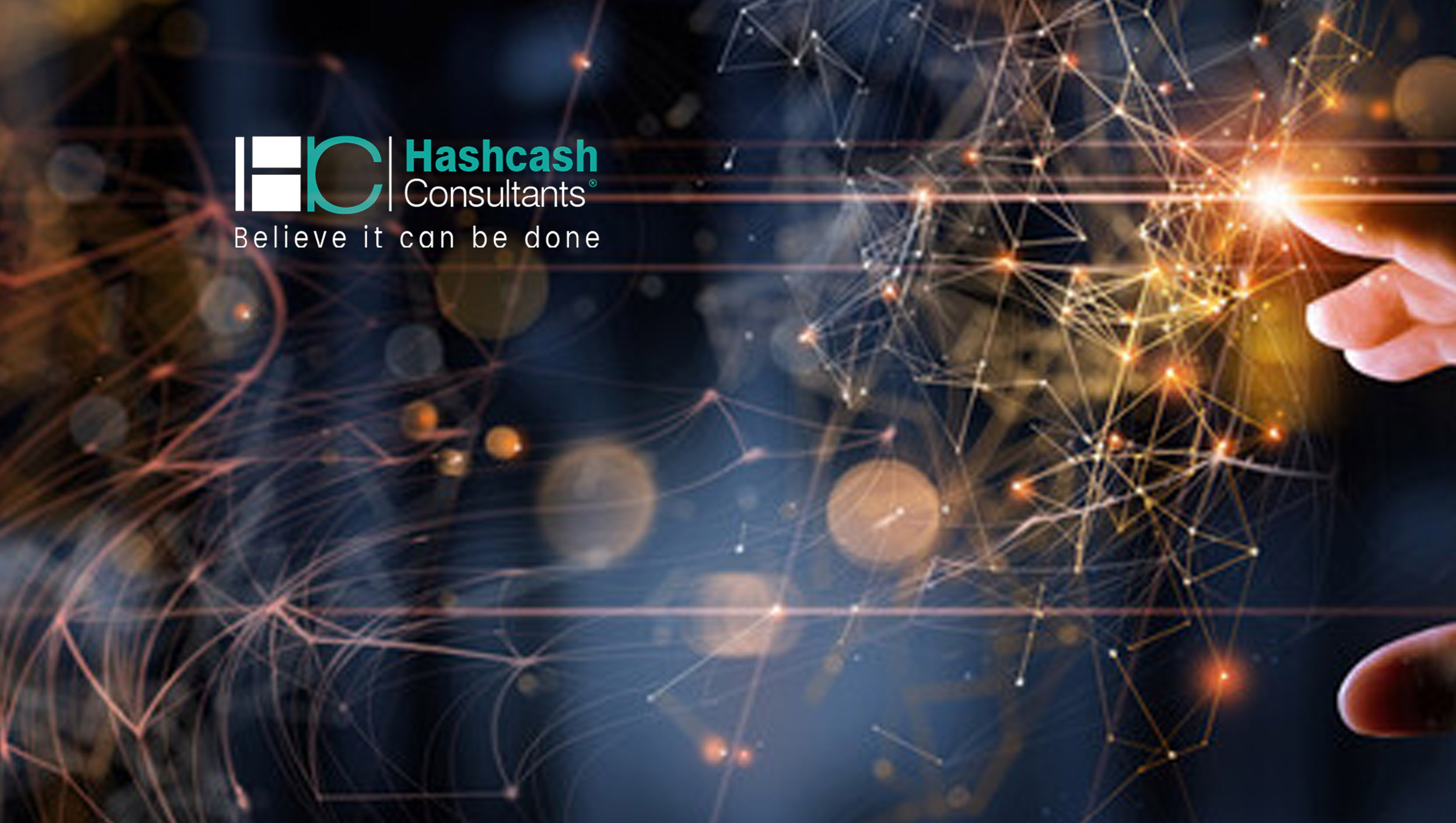 Metaverse and DAOs to Rise to Prominence in 2022: Raj Chowdhury