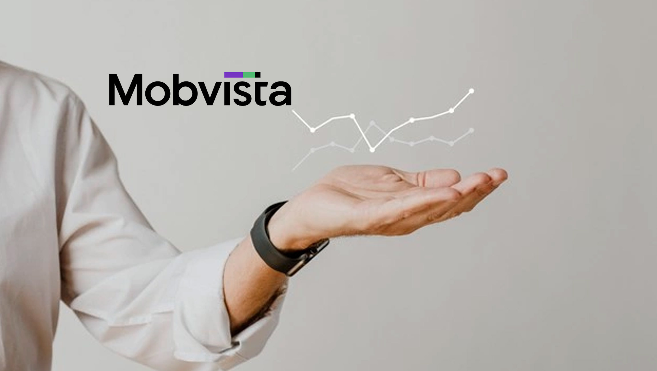 Mobvista Announces Growth in Revenue, Gross Profit, and 130.4% YoY Surge in Operating Cash Flow