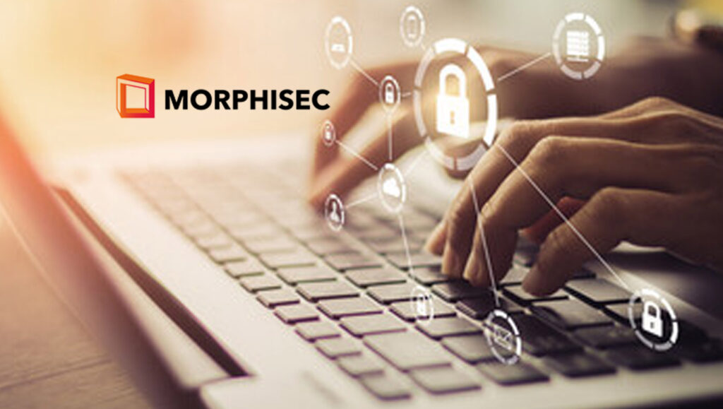 Morphisec-Recognized-by-Gartner®-as-a-Sample-Vendor-in-the-Emerging-Technologies-and-Trends-Impact-Radar--Security