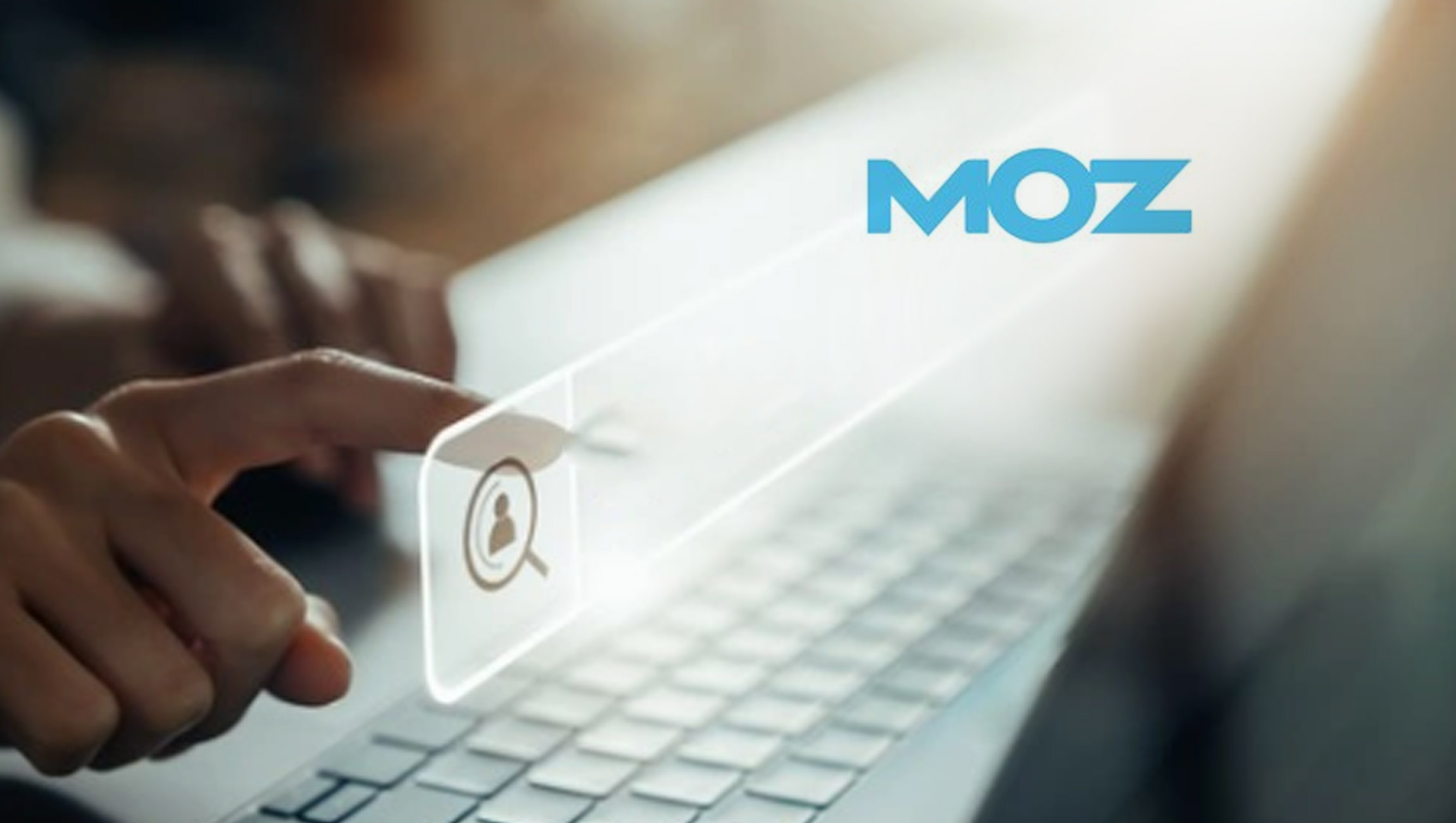 Moz Announces In-Person and Livestream Ticketing Open for 17th Annual SEO and Digital Marketing Conference, MozCon