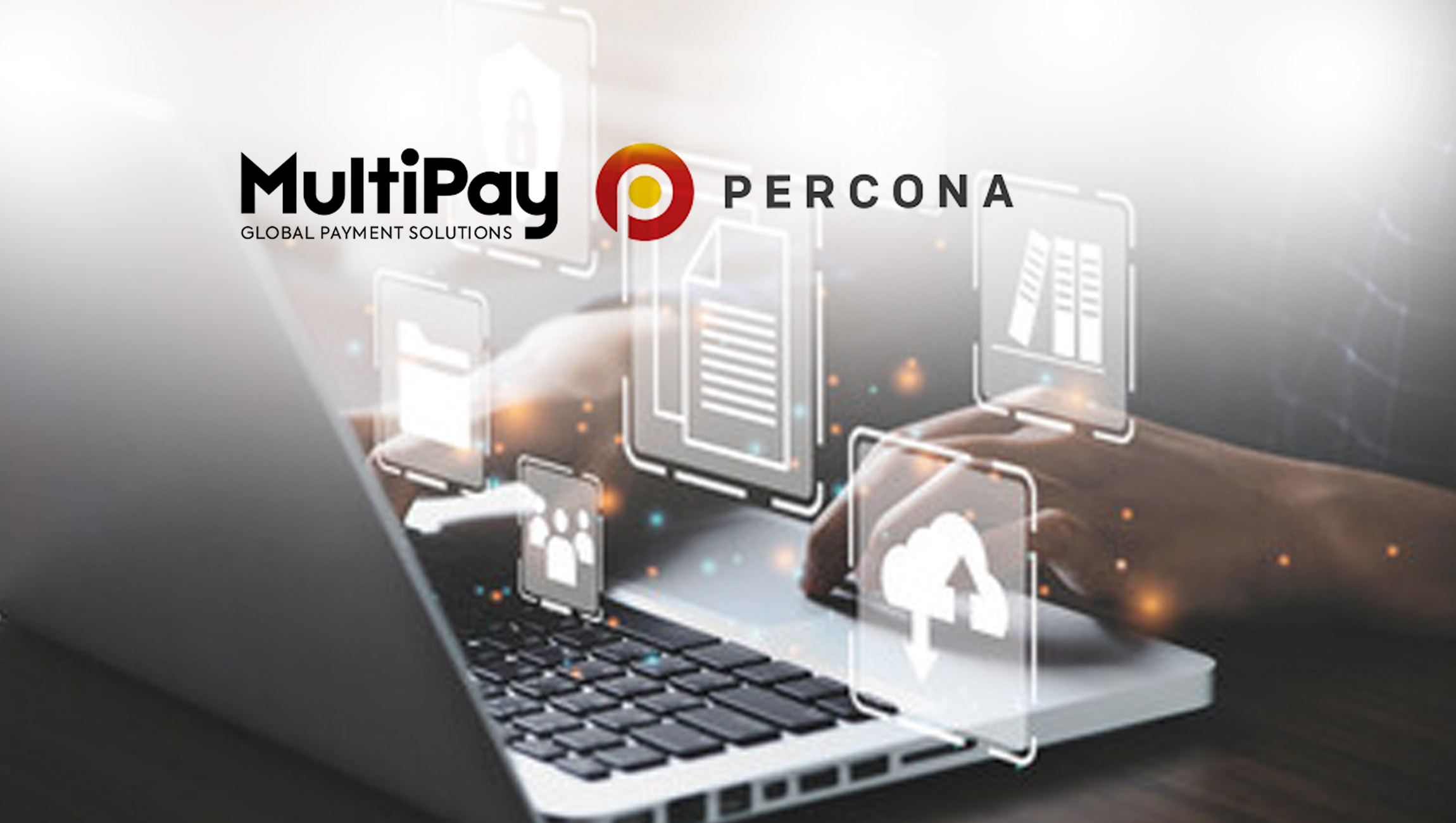 MultiPay Group Chooses Percona for Database Management