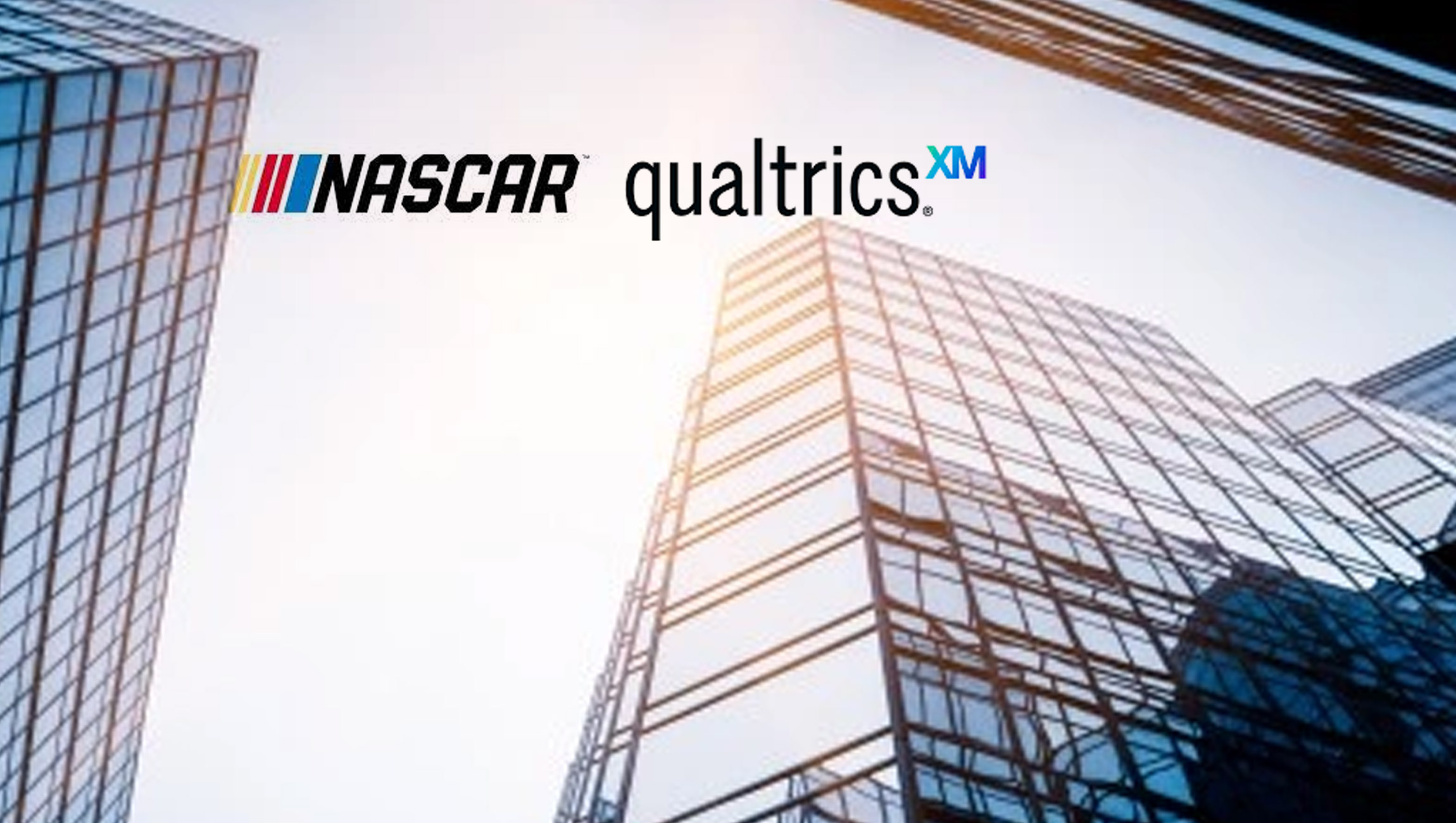 NASCAR-Revs-Up-its-Fan-Experience-with-Qualtrics