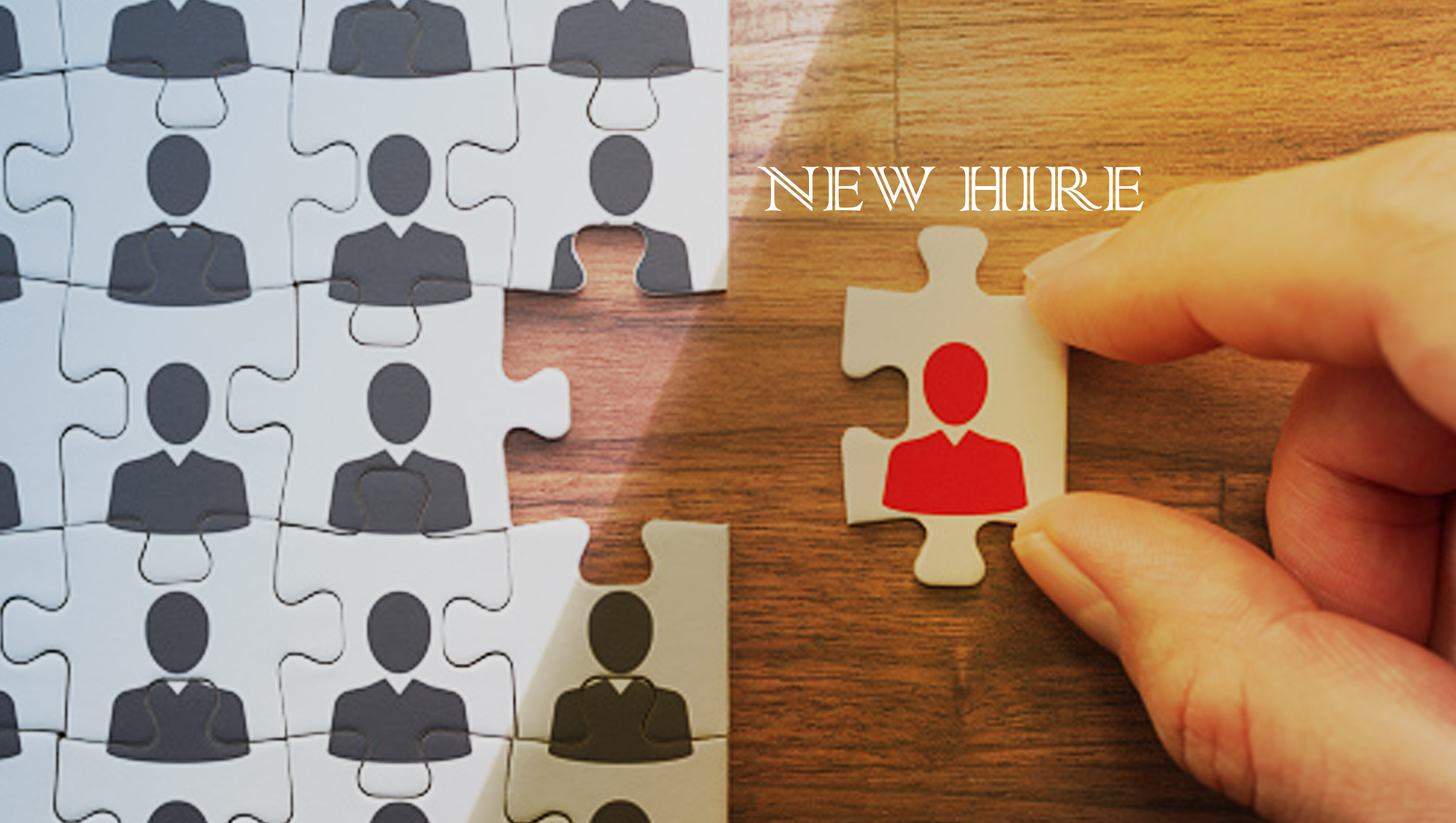 Frontegg Strengthens Leadership Team With New VP People and VP Product Hires