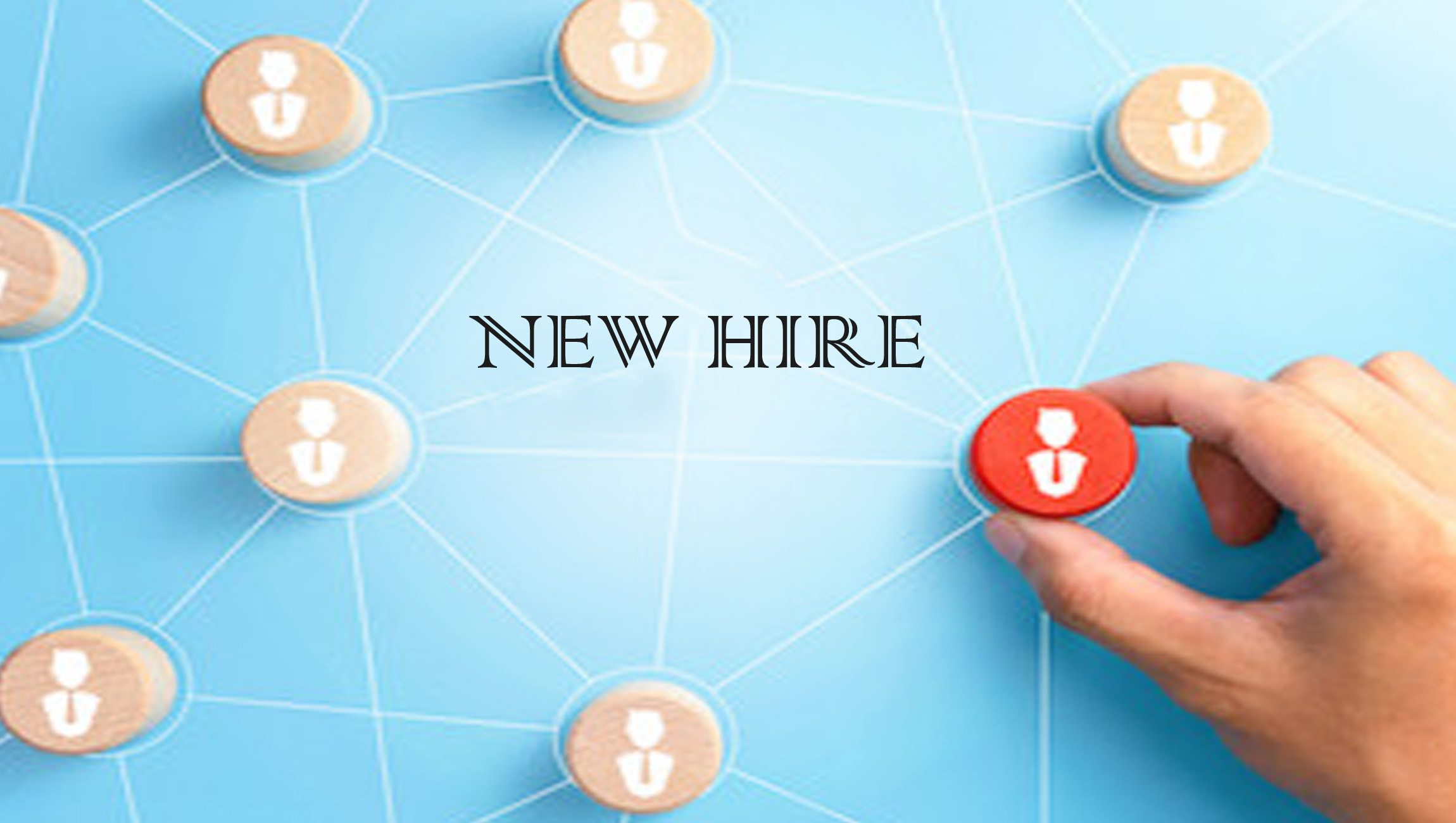 Asigra Announces Significant Leadership Team Expansion as Company Centers on Ransomware Threat to Backup